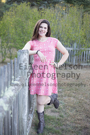 Brenna-Eileen Nelson Photography 2015-2293