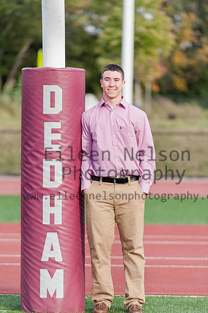 Burns-Eileen Nelson Photography 2015-2188