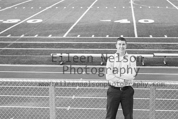 Burns-Eileen Nelson Photography 2015-2482