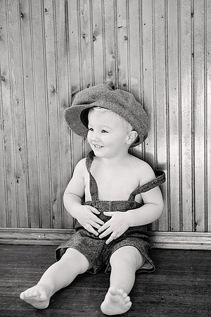 Colten-0740a