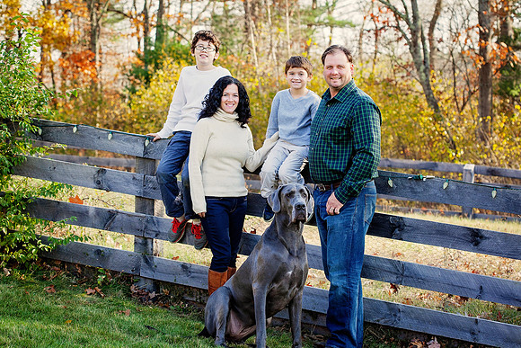 Dowd Eileen Nelson Photography 2014-0319a
