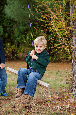 Soukup-Eileen Nelson Photography 2014-9406