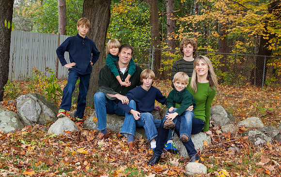 Soukup-Eileen Nelson Photographyheadsswap 2014-9462a