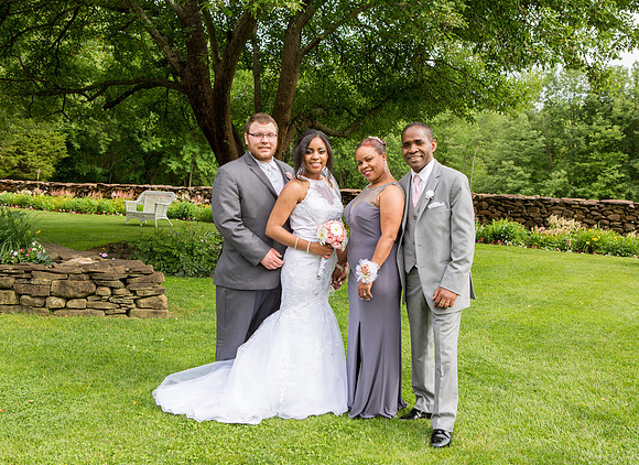Filton -Eileen Nelson Photography 2016-6055