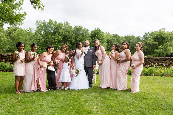 Filton -Eileen Nelson Photography 2016-6164