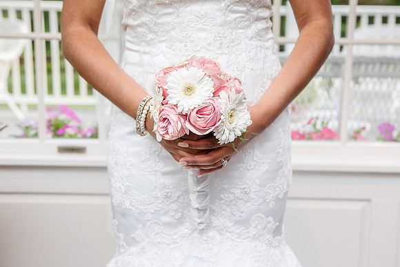 Filton -Eileen Nelson Photography 2016-6325a