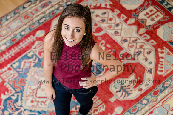 Buras-Eileen Nelson Photography 2016-9423