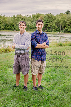 Butensky-Eileen Nelson Photography 2016-8188a