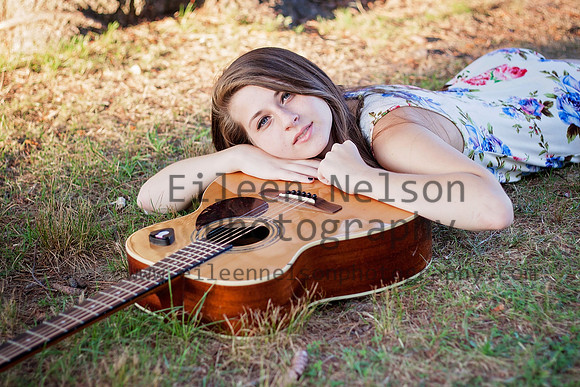 Guarino-Eileen Nelson Photography 2015-2109a