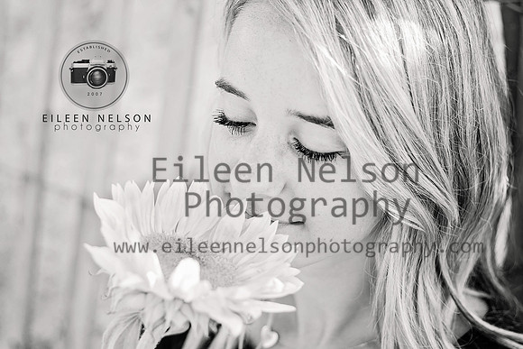 Manzon-Eileen Nelson Photography 2015-1594aw