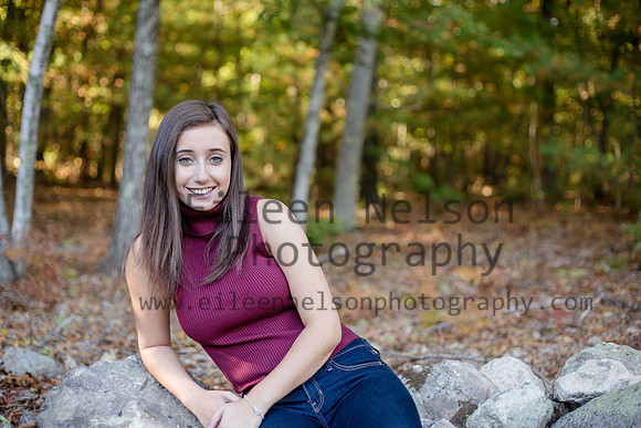 Buras-Eileen Nelson Photography 2016-9389a
