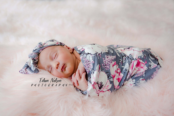 Eileen Nelson Photography 2021-Hargreaves-6548aw
