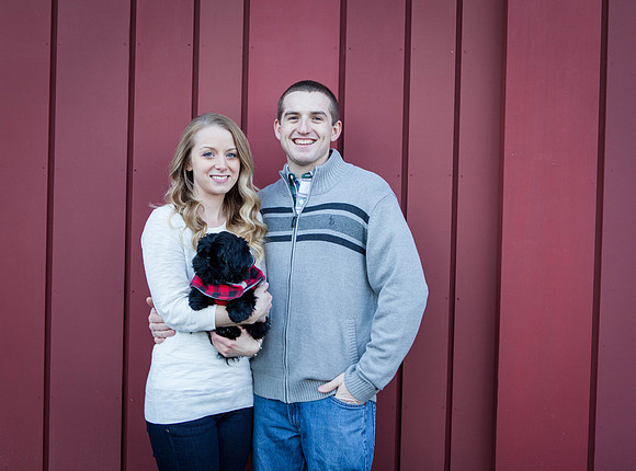 Beecher- Eileen Nelson Photography 2014-1133