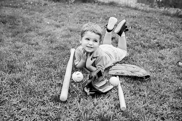 Eileen Nelson Photography-  2014-7037