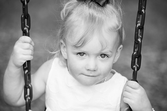 Eileen Nelson Photography- LEE 2014-5648