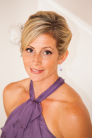 Katie Oconnell-9524