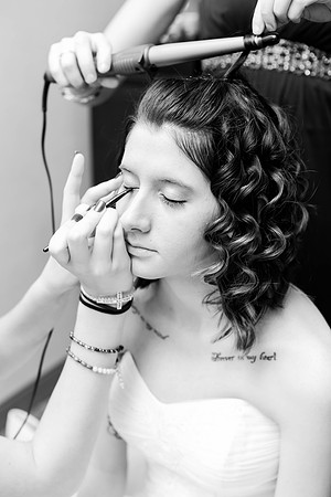 Cartier- Eileen Nelson Photography 2014-1534