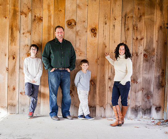 Dowd Eileen Nelson Photography 2014-0364