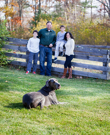 Dowd Eileen Nelson Photography 2014-0329