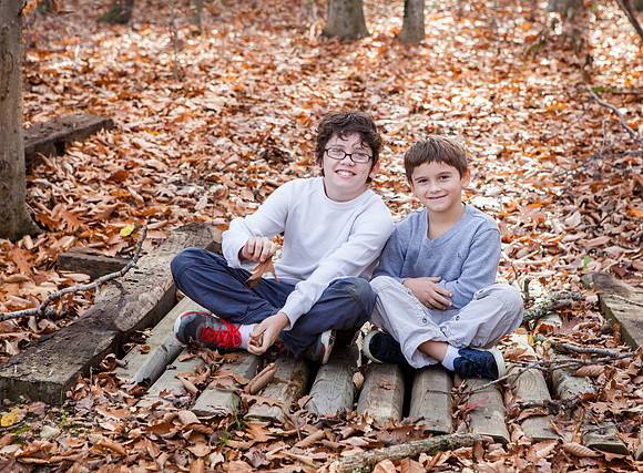 Dowd Eileen Nelson Photography 2014-0579