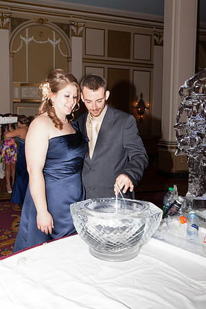 Ring Dance 2012-0769