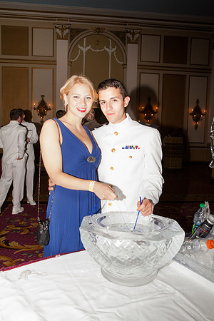 Ring Dance 2012-0771