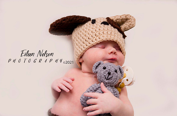 Eileen Nelson Photography 2022-Colgan-257A6593aw-