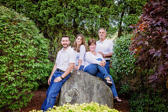 Chavious-Eileen Nelson Photography 2016-6866a