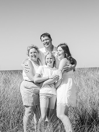 Corcoran Family-Eileen Nelson Photography 2016-8971