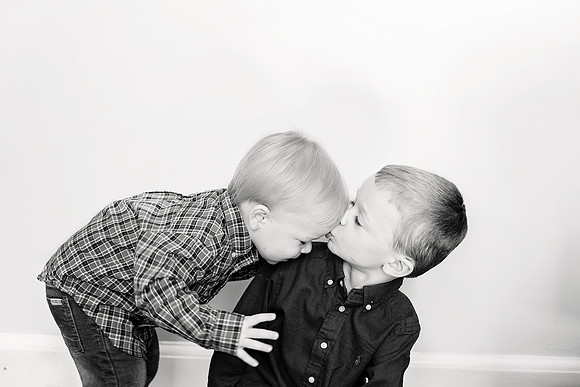 Cucchi-Eileen Nelson Photography-4650a