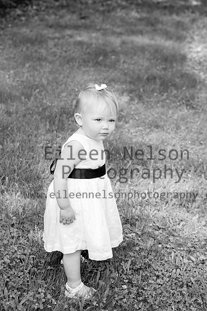 Eileen Nelson Photography- LEE 2014-5425