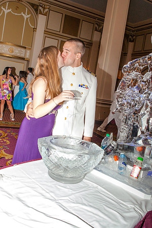 Ring Dance 2012-0758