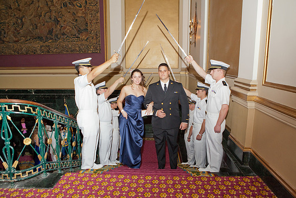 Ring Dance 2012-0517