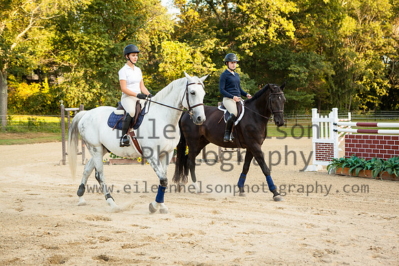Kilkern- Eileen Nelson Photography 2014-0009