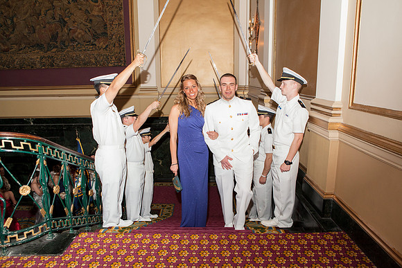 Ring Dance 2012-0639