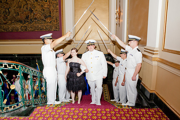 Ring Dance 2012-0523