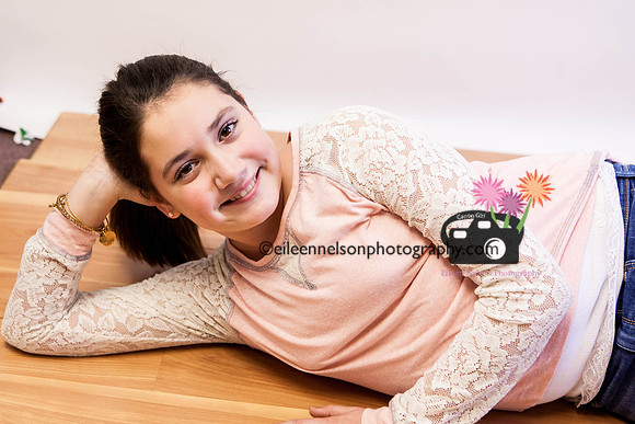 Lewis-0422