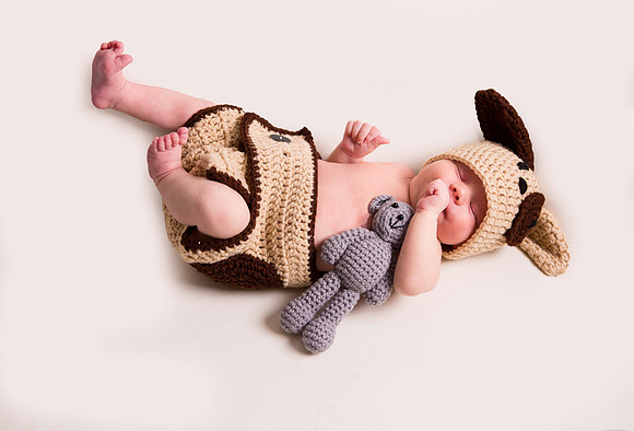 Eileen Nelson Photography 2022-Colgan-257A6600a-