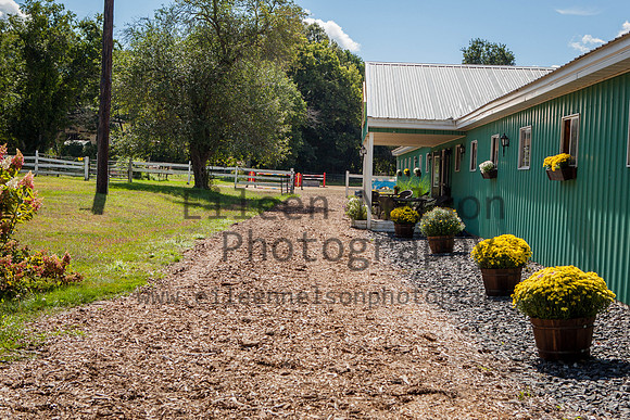 Kilkern- Eileen Nelson Photography 2014-9077