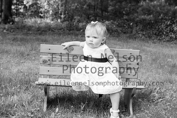 Eileen Nelson Photography- LEE 2014-5388
