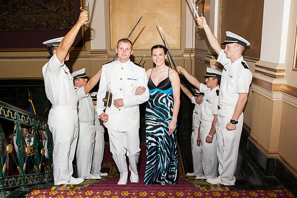 Ring Dance 2012-0631