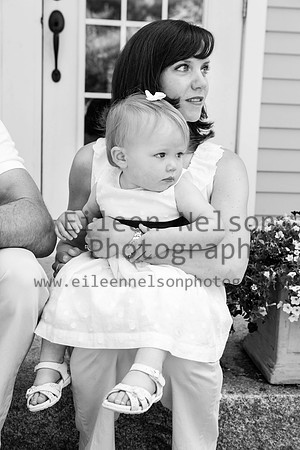 Eileen Nelson Photography- LEE 2014-5341