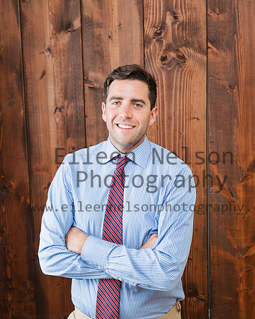 McGovern-Eileen Nelson Photography 2016-5171a
