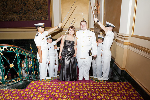 Ring Dance 2012-0612