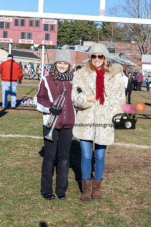 Mohawks Thanksgiving-9225