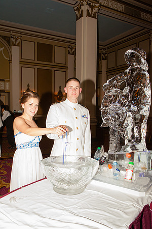 Ring Dance 2012-0773