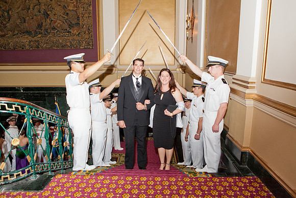 Ring Dance 2012-0526