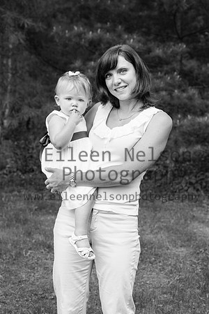 Eileen Nelson Photography- LEE 2014-5474
