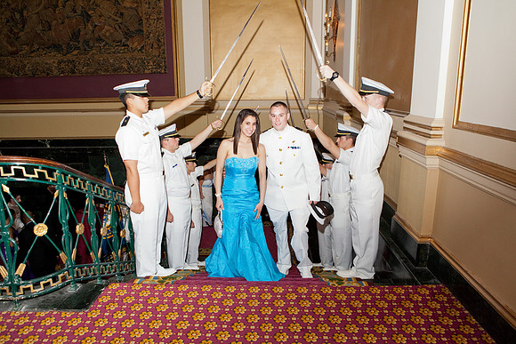 Ring Dance 2012-0614