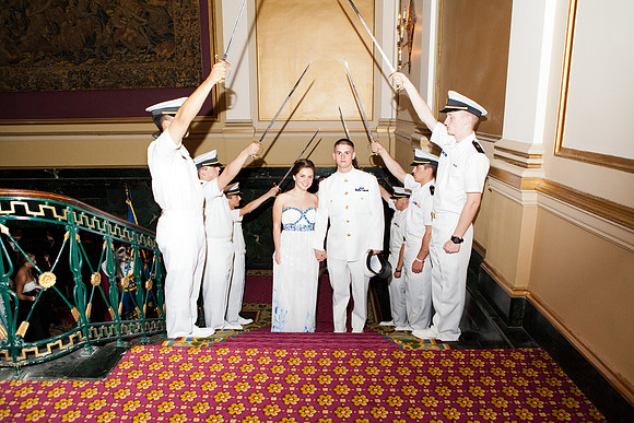 Ring Dance 2012-0616